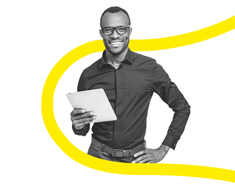 Kelio België - complete HRIS-oplossing