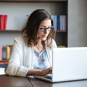 Faire le lien avec le secrétariat social - Kelio Paylink
