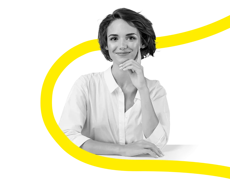 Kelio België - complete HRIS-oplossing