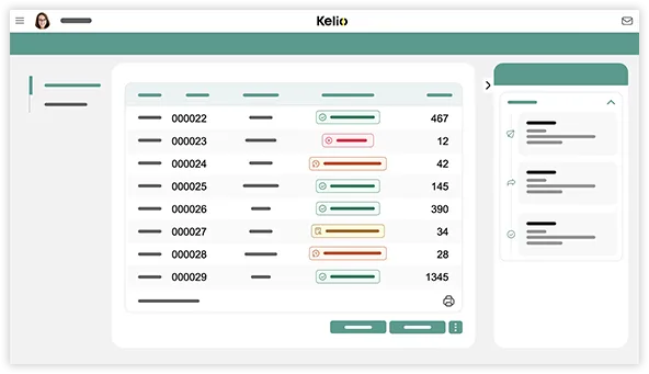 Pourquoi digitaliser vos notes de frais avec un logiciel de gestion ?