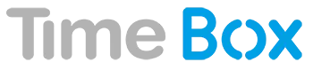logo Timebox
