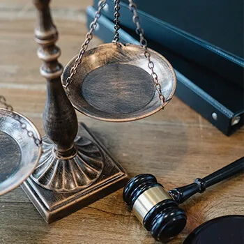 Gagnez en sérénité : Kelio vous assiste dans le suivi de vos obligations légales et conventionnelles