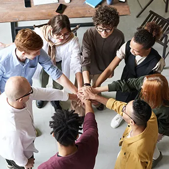 Qu’est-ce qu’un processus d’Onboarding RH ?