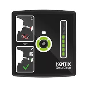 SmartXcan donnees