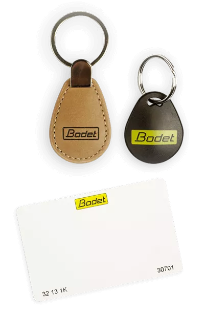 Kelio-timebox-slide4