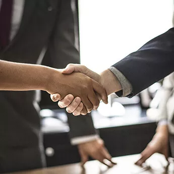 Hoe bereid je een project voor tijds- en activiteitenbeheer voor?