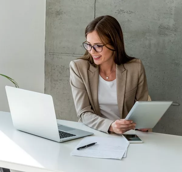 Gérer le télétravail