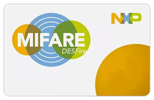 Quels badges privilégier selon vos besoins ?