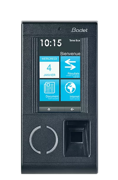 badgeuse-kelio-timebox-x4-wifi-slide3