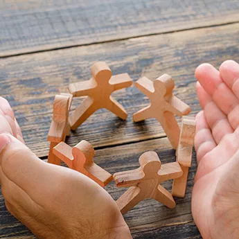 De voordelen van een tijdregistratiesysteem in SaaS