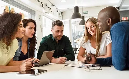 bloc accompagnement-projet