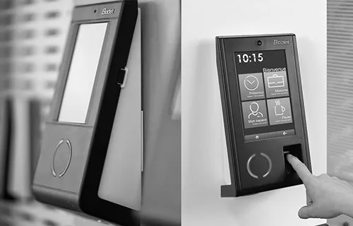 blog-centre-pointeuse-biometrie.png