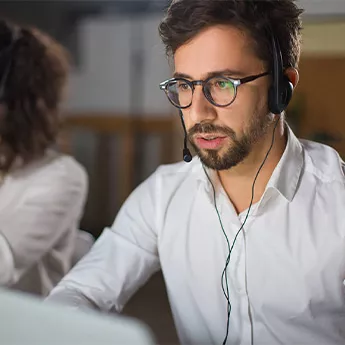 Kelio past zich aan uw organisatie aan Kelio past zich aan uw organisatie aan