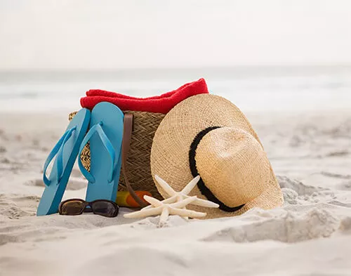 Introduire facilement des demandes d'absences et congés