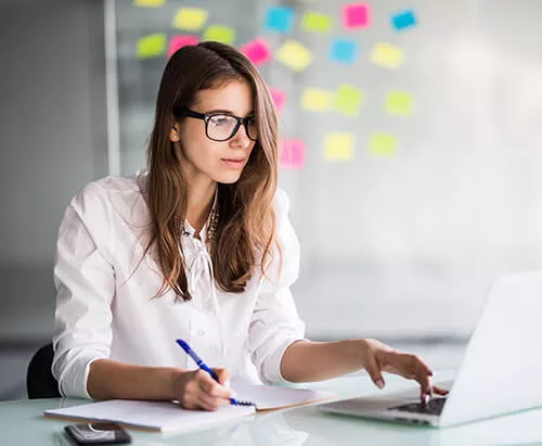 Découvrir les formations e-learning de Kelio en gestion RH