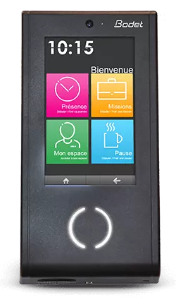 Comment optimiser le suivi des missions externes ?