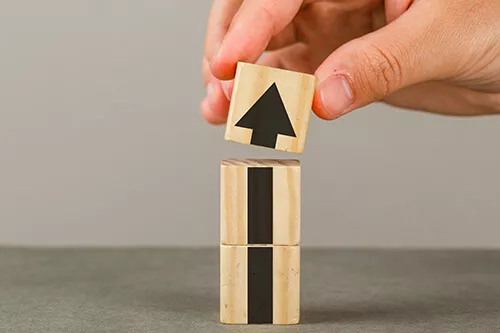 Augmentez la performance votre gestion RH et de votre organisation !