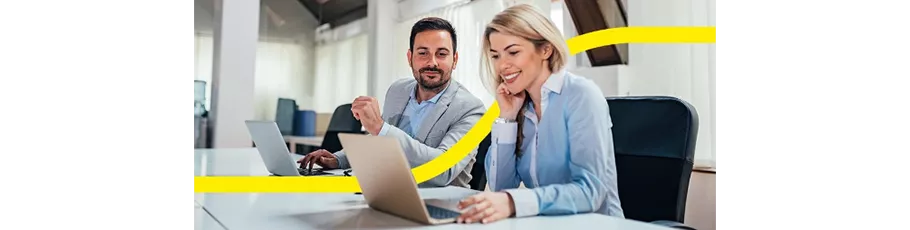 sanctions pour non-conformité au régime des horaires flottants