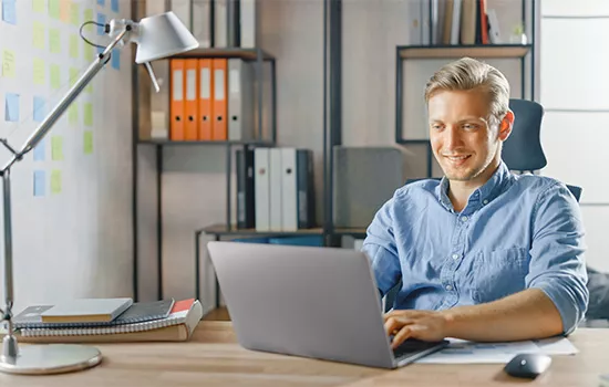 Waarom een software voor tijdregistratie en activiteitenbeheer integreren in de HR-processen?