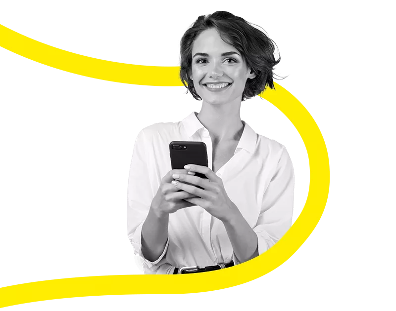 Kelio België - complete HRIS-oplossing