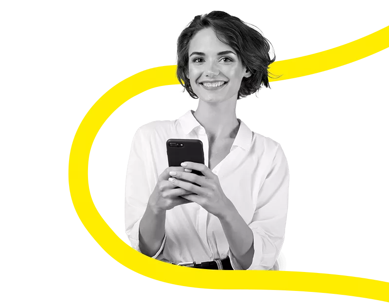Kelio België - complete HRIS-oplossing
