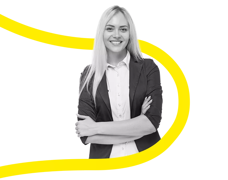 Kelio België - complete HRIS-oplossing