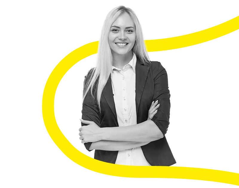 Kelio België - complete HRIS-oplossing