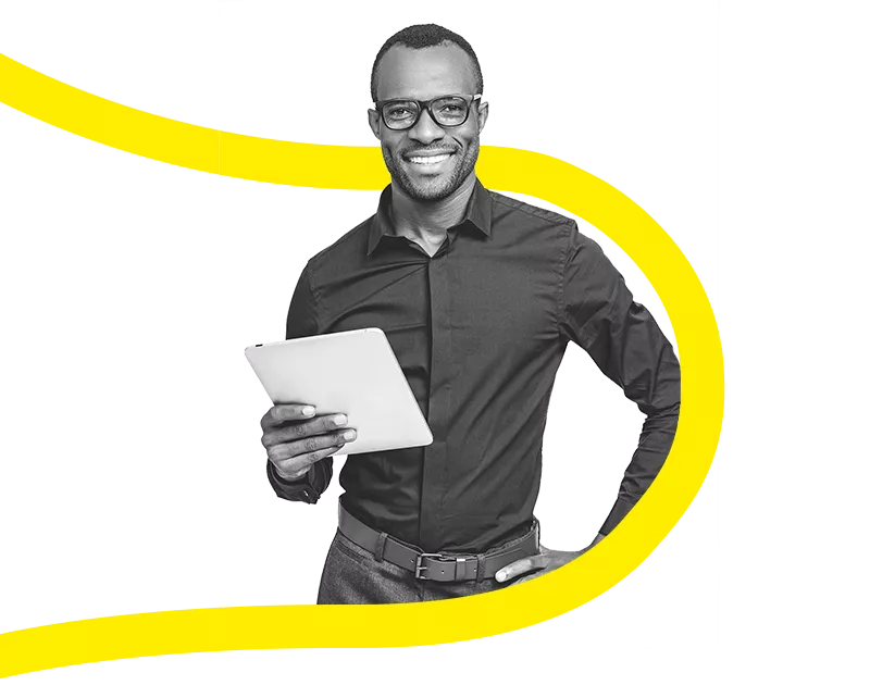 Kelio België - complete HRIS-oplossing