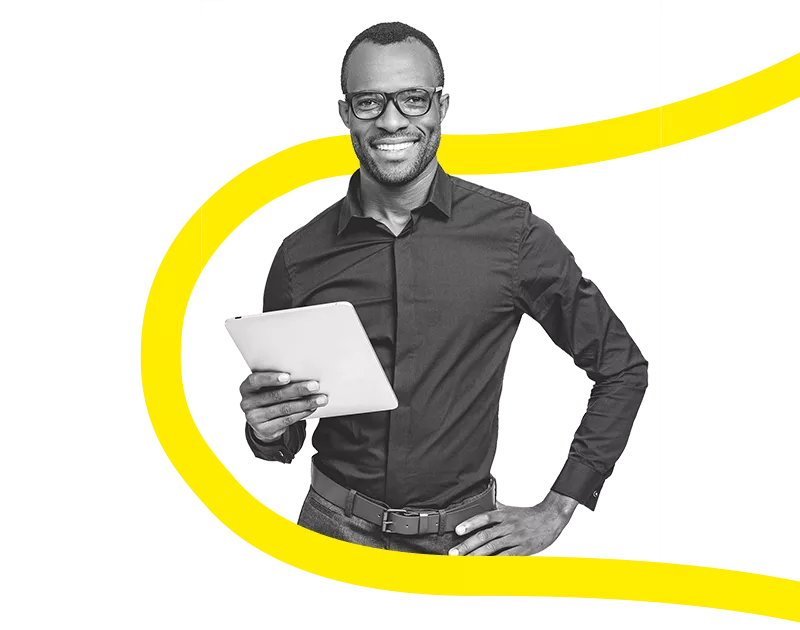 Kelio België - complete HRIS-oplossing