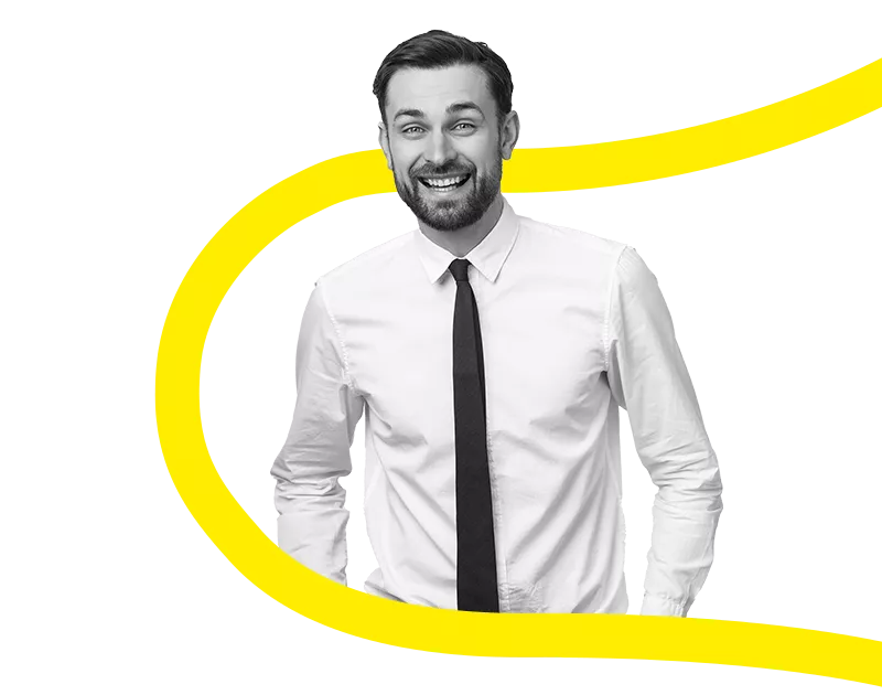 Kelio België - complete HRIS-oplossing