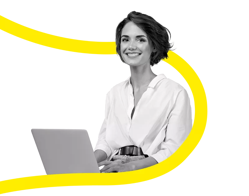 Kelio België - complete HRIS-oplossing