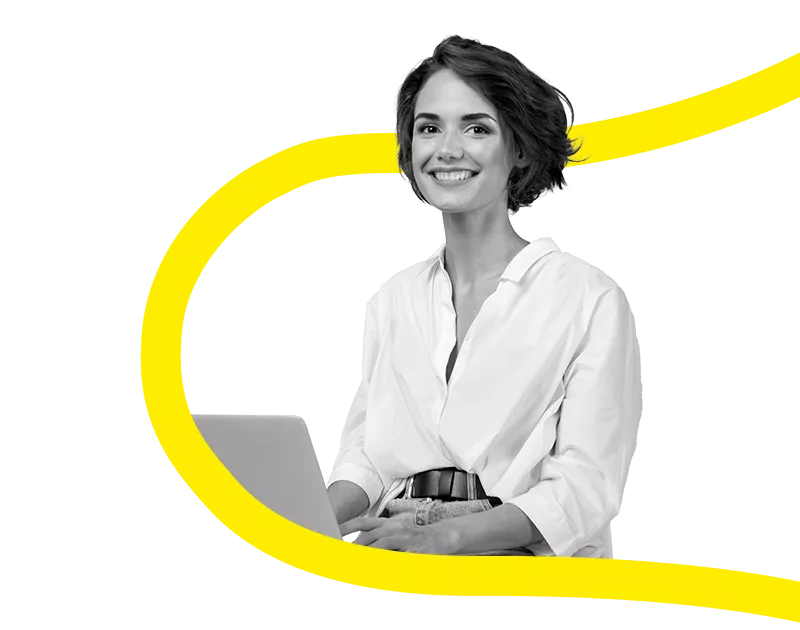 Kelio Belgique - solution SIRH complète