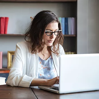 Faire le lien avec le secrétariat social - Kelio Paylink