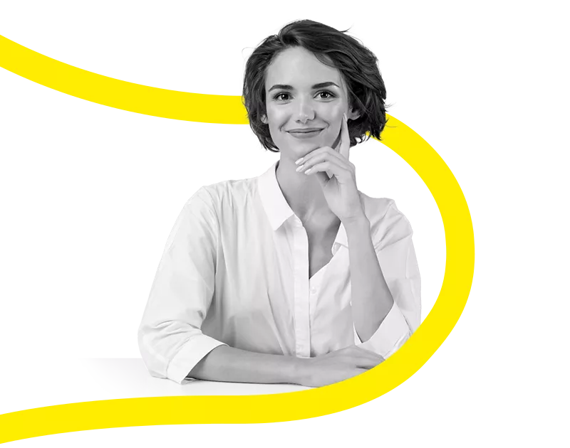 Kelio Belgique - solution SIRH complète