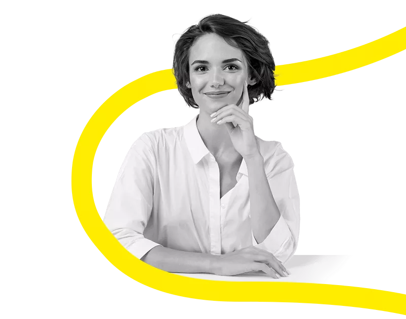 Kelio België - complete HRIS-oplossing