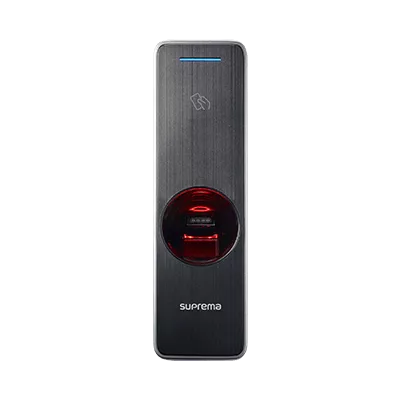 BioEntry-lezer BioEntry-lezer