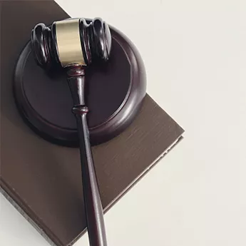 De elektronische handtekening heeft een volledige juridische kader!