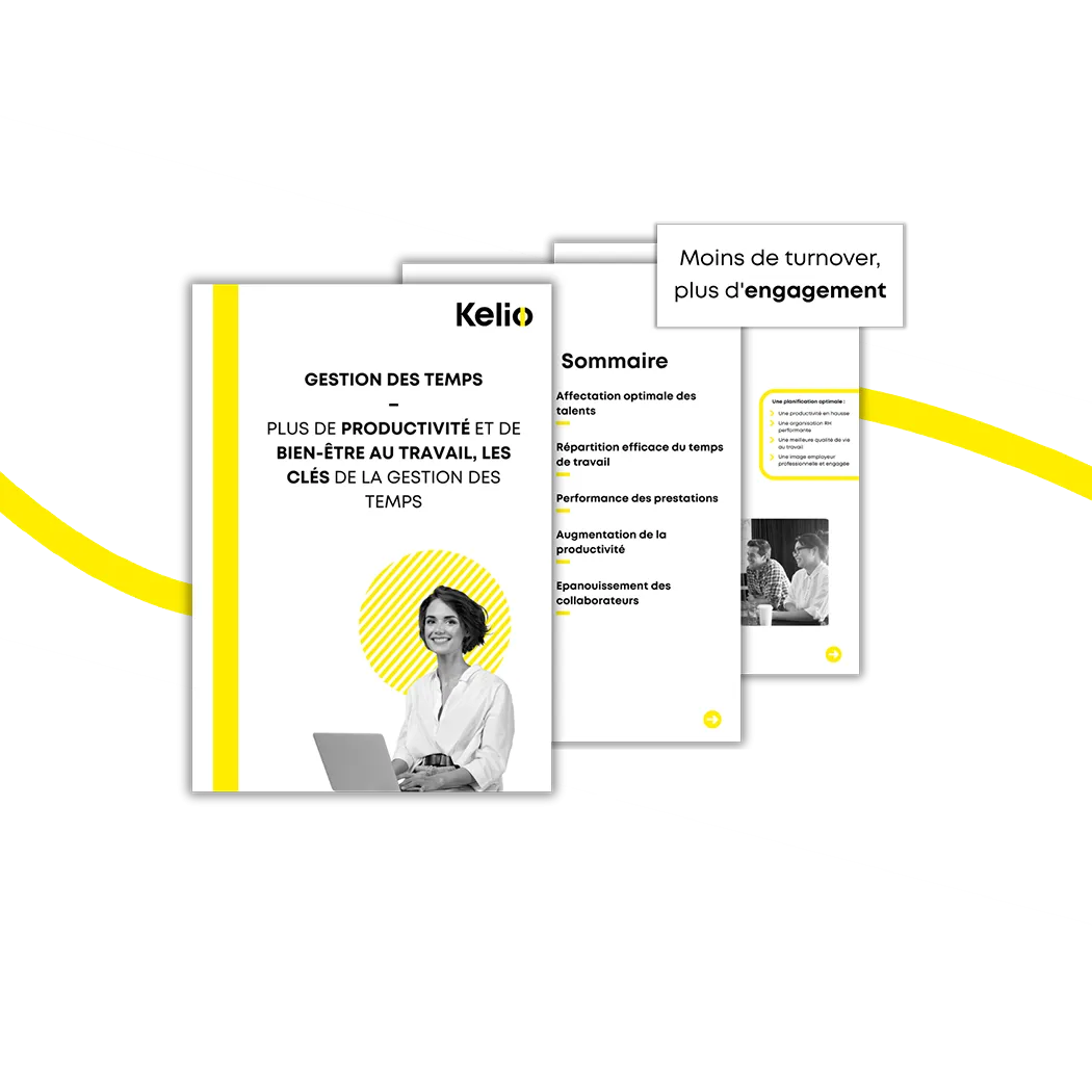 livre-blanc-les-cles-de-la-gt-befr