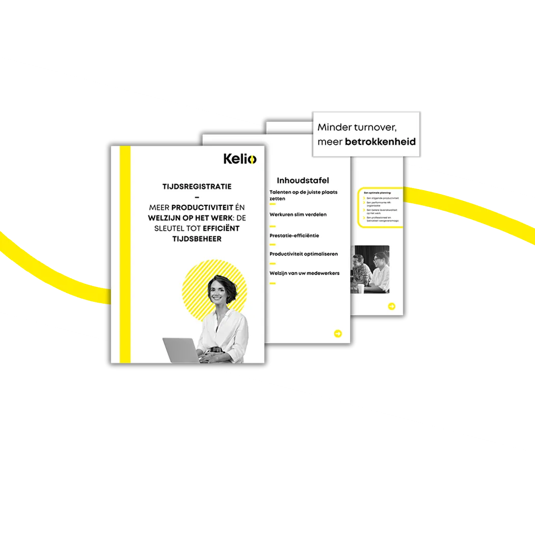 livre-blanc-tijdregistratie-benl