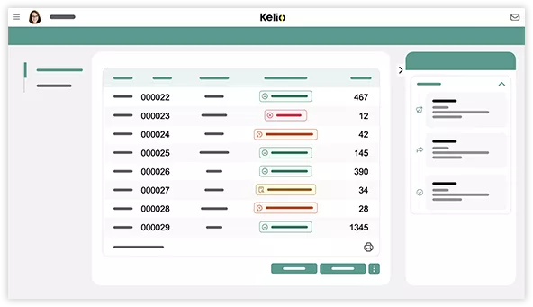 Pourquoi digitaliser vos notes de frais avec un logiciel de gestion ?