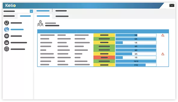 Comment faire un processus d’Onboarding RH ? Comment faire un processus d’Onboarding RH ?
