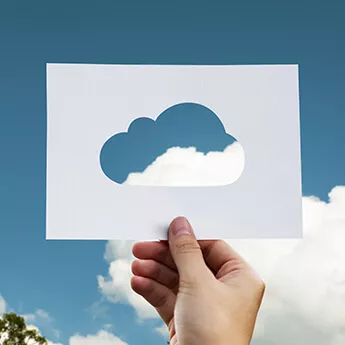 Logiciel de Gestion des temps en mode SaaS