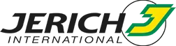 Logo Jerich