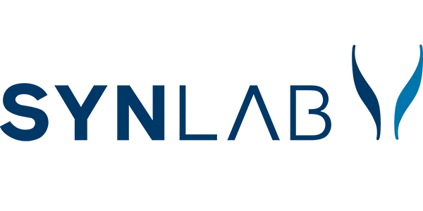Synlab