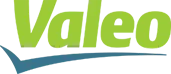 Logo Valeo