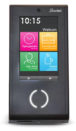 Hoe kunt u het beheer van externe missies optimaliseren?