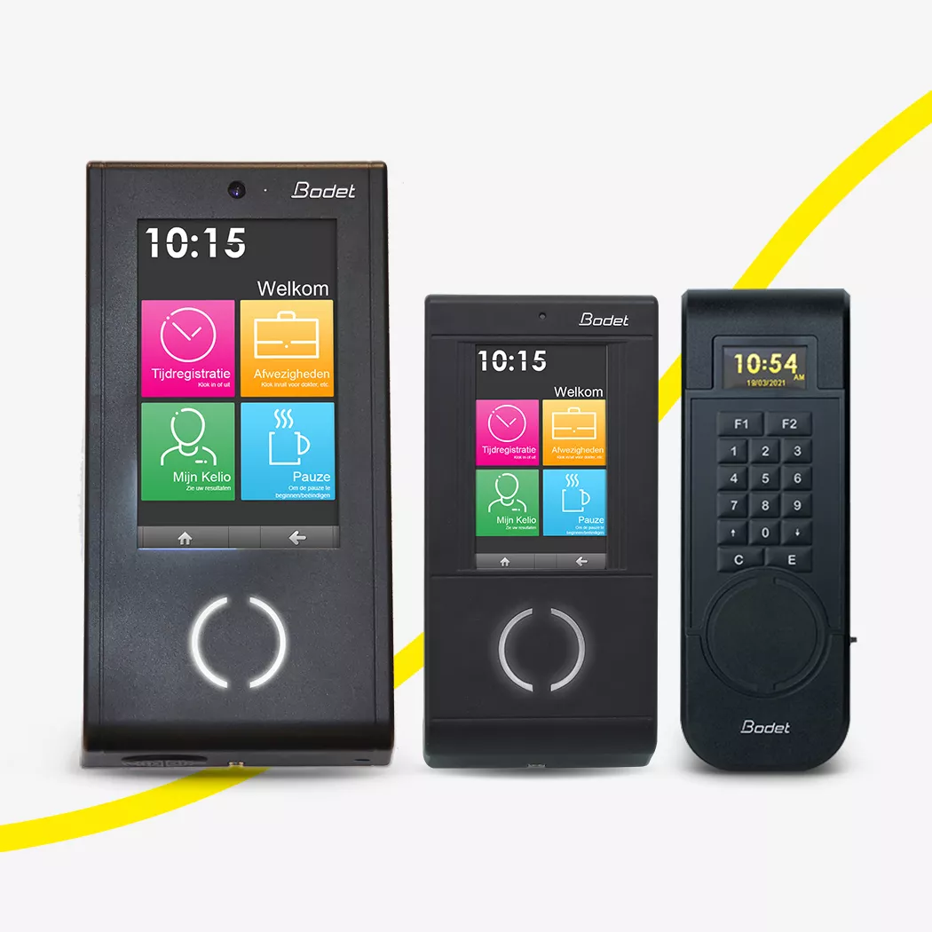 Un téléscripteur en ligne pour faciliter la gestion des ressources humaines