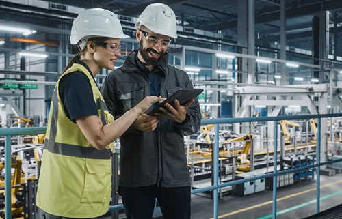 Wat is het belang van een software voor werkplanning?