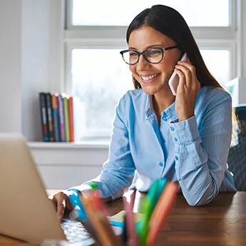 Comment encadrer le télétravail de manière simple et efficace ?