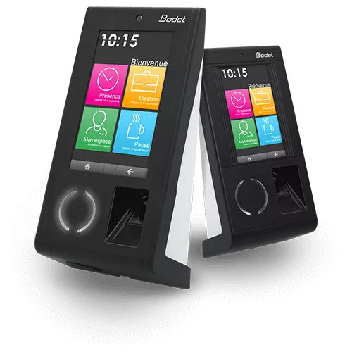 pointeuse-biometrique-kelio